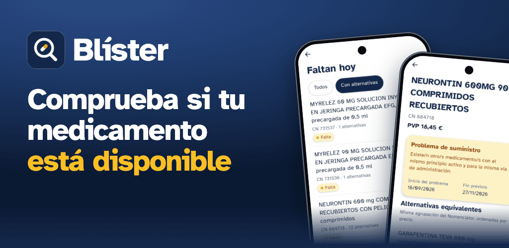 Blíster