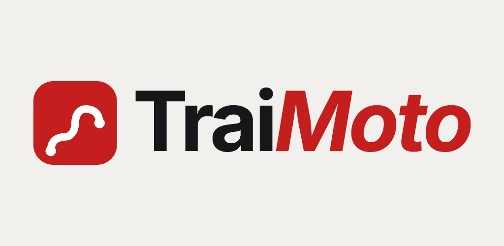 TraiMoto
